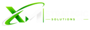 XM Strategic Solutions LLC